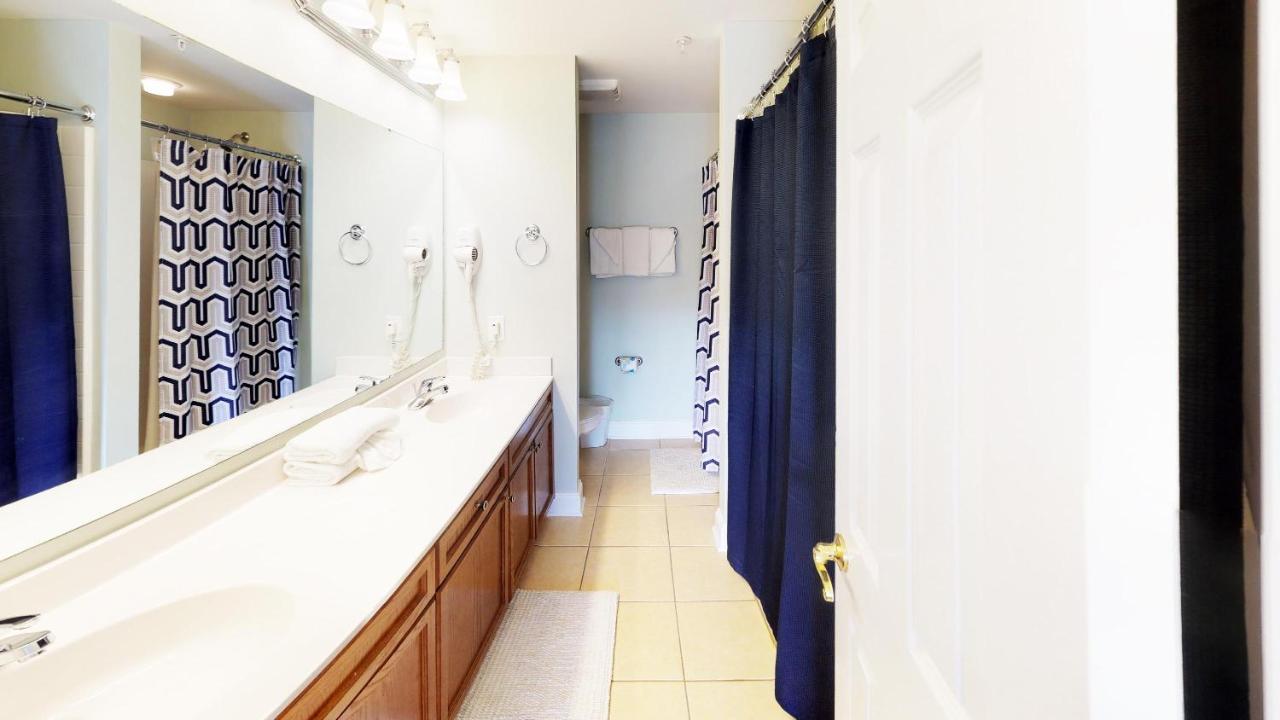 Coconut Grove By Coastline Resorts Myrtle Beach Exterior foto